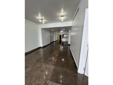 Yoo apartamento en venta
