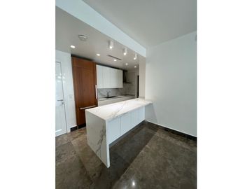 Yoo apartamento en venta