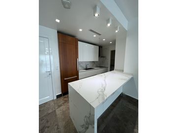 Yoo apartamento en venta