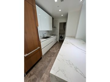 Yoo apartamento en venta