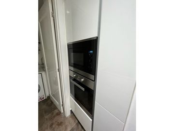 Yoo apartamento en venta