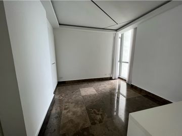 Yoo apartamento en venta