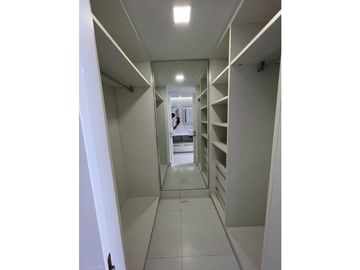 Yoo apartamento en venta