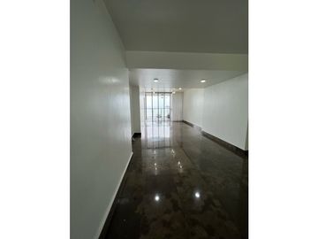 Yoo apartamento en venta