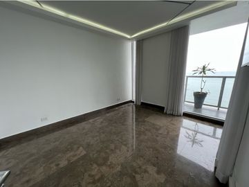 Yoo apartamento en venta