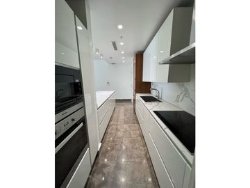 Yoo apartamento en venta