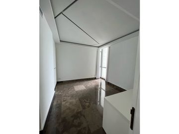 Yoo apartamento en venta