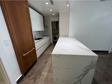 Yoo apartamento en venta