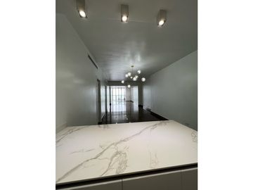 Yoo apartamento en venta