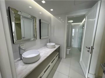 Yoo apartamento en venta