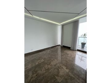 Yoo apartamento en venta