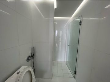 Yoo apartamento en venta