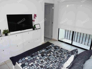 CASA EN VENTA UBICADA EN RESIDENCIAL XANA PLUS