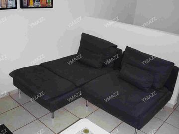 CASA EN VENTA UBICADA EN RESIDENCIAL XANA PLUS