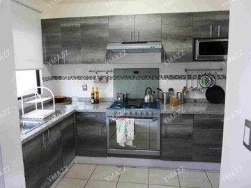 CASA EN VENTA UBICADA EN RESIDENCIAL XANA PLUS