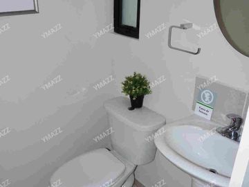 CASA EN VENTA UBICADA EN RESIDENCIAL XANA PLUS