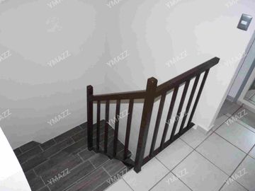 CASA EN VENTA UBICADA EN RESIDENCIAL XANA PLUS