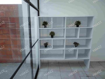 CASA EN VENTA UBICADA EN RESIDENCIAL XANA PLUS