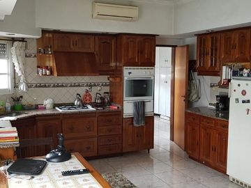 Chalet en venta en Quilmes Oeste