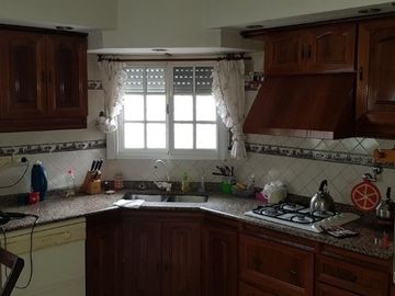 Chalet en venta en Quilmes Oeste