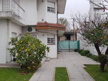 Chalet en venta en Quilmes Oeste