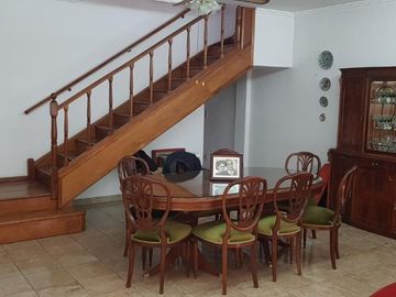 Chalet en venta en Quilmes Oeste