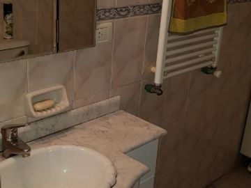 Chalet en venta en Quilmes Oeste