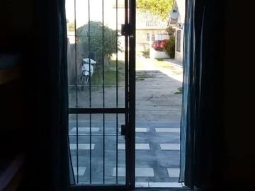 Casa con Departamento en venta en Mar del Tuyu
