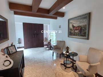 Dijual Rumah Dlm Cluster Hook Siap Huni Strategis Di Bintaro