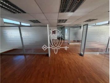 Oficina en arriendo en La Serena