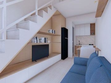 Rumah Murah Di Condet Jakarta Timur
