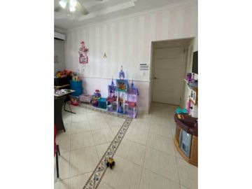 VENTA DE CASA EN SAN FRANCISCO