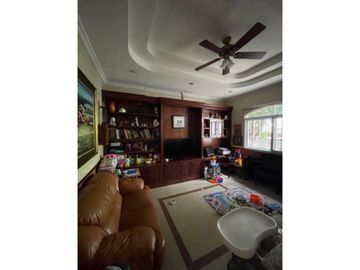 VENTA DE CASA EN SAN FRANCISCO