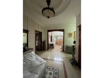 VENTA DE CASA EN SAN FRANCISCO