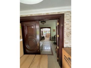 VENTA DE CASA EN SAN FRANCISCO