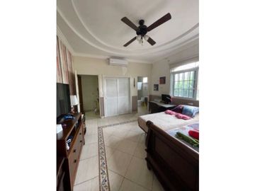 VENTA DE CASA EN SAN FRANCISCO