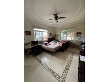 VENTA DE CASA EN SAN FRANCISCO