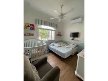 VENTA DE CASA EN SAN FRANCISCO