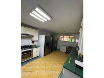 VENTA DE CASA EN SAN FRANCISCO