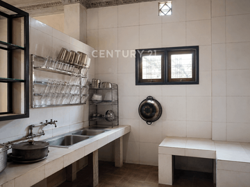 Tempat Usaha Di Maguwoharjo Ideal Untuk Bisnis Kuliner