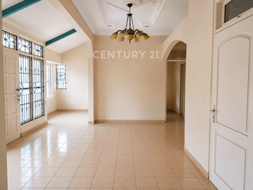 Tempat Usaha Di Maguwoharjo Ideal Untuk Bisnis Kuliner