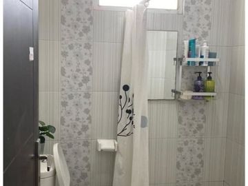 Rumah include AC 3 Unit di Jl Nusa Jaya Bintaro, 6807-LR 0811111----