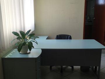 Casa en Venta para oficinas o Casa habitación, Cordillera Occidental