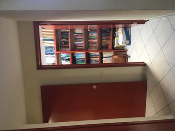 Casa en Venta para oficinas o Casa habitación, Cordillera Occidental