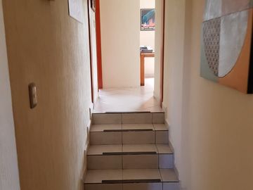 Casa en Venta para oficinas o Casa habitación, Cordillera Occidental