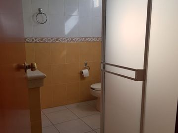 Casa en Venta para oficinas o Casa habitación, Cordillera Occidental