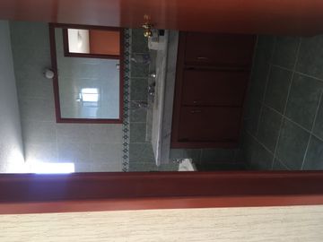 Casa en Venta para oficinas o Casa habitación, Cordillera Occidental