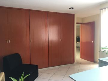 Casa en Venta para oficinas o Casa habitación, Cordillera Occidental