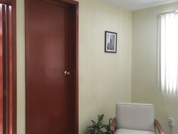 Casa en Venta para oficinas o Casa habitación, Cordillera Occidental