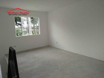 Townhouse for Sale in Angono Rizal For more details, contact: DONALD PORTUGUEZ SUN# 0933825---- TM# 0955561----